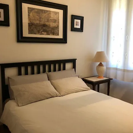 Casa Marsili