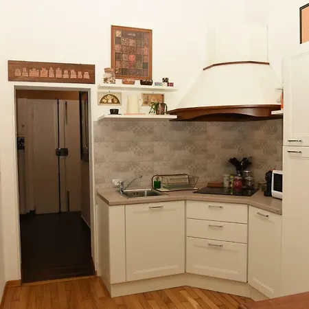Casa Marsili